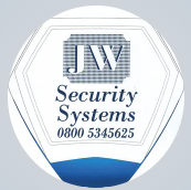 JW Security Systems Ltd