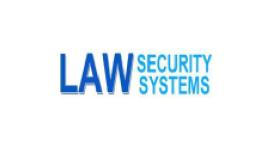 Law Security Systems