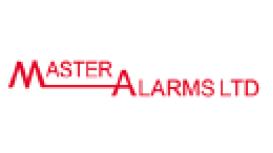 Master Alarms Ltd