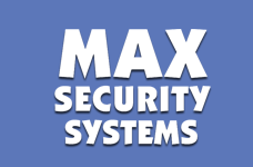 Max Security