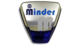 Minder Security & Fire