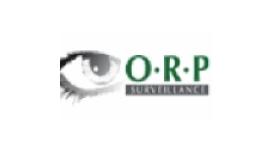 ORP Surveillance Ltd