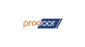 Prodoor (UK) Ltd