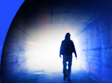 RICKMANSWORTH ALARMS