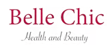 Belle Chic