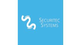 Securitec Systems Ltd
