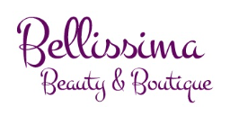 Bellissima Beauty & Boutique