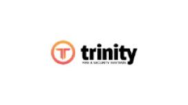 Trinity Protection Systems