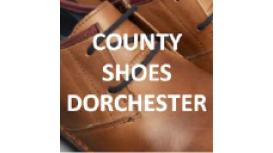 County Shoes