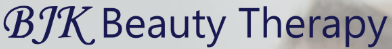 BJK Beauty Therapy