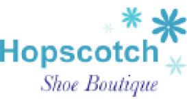 Hopscotch Shoe Boutique
