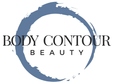 Body Contour Beauty Salon