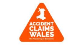 Accident Claims Wales