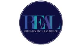 Real Employment Law Advice