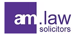 AM Law Solicitors