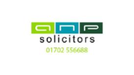 ANP Solicitors