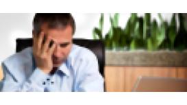 Anthony Robinson Solicitors