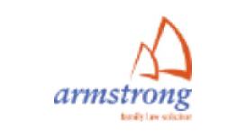 Armstrong Family Law