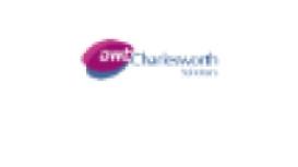 AWB Charlesworth Solicitors
