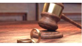 Barber & Co Solicitors Darwen