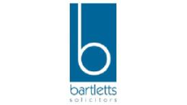 Bartletts