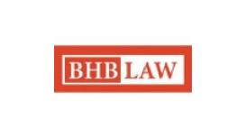 BHB Law