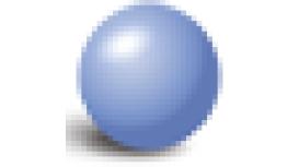 Beaufort Montague Harris