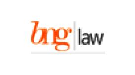 Bailey Nicholson Grayson Solicitors