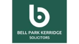 Bell Park Kerridge Solicitors
