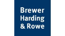 Brewer Harding & Rowe Solicitors