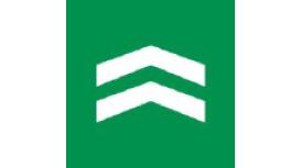 Burrough's Solicitors