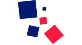 Butterworths Solicitors