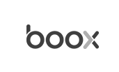 Boox Ltd