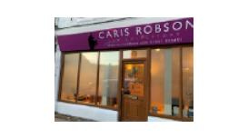 Caris Robson LLP Solicitors