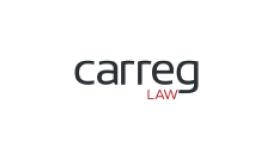 Carreg Law