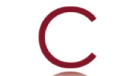 Carter Osborne Solicitors