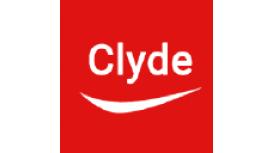 Clyde Defence Lawyers