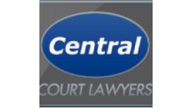 Central Court Lawyers