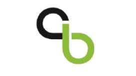 Chubb Bulleid Solicitors