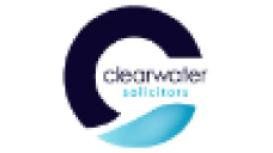 Clearwater Solicitors