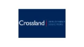 Crossland
