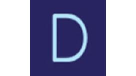 David Auld & Co Solicitors