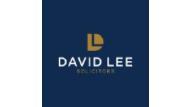 David Lee Solicitors