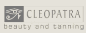 Cleopatra Beauty And Tanning
