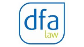 DFA Law LLP Solicitors