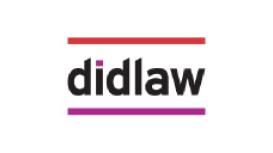 didlaw