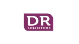 DR Solicitors