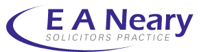 E a Neary Ltd