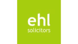 Edward Hands & Lewis Solicitors