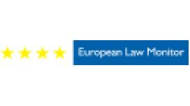 European Law Monitor